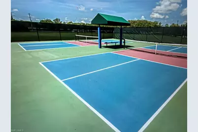 15154 Yellow Wood Dr, Alva, FL 33920 - Photo 41