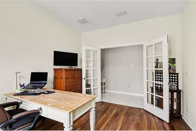 15154 Yellow Wood Dr, Alva, FL 33920 - Photo 15