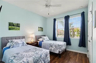 15154 Yellow Wood Dr, Alva, FL 33920 - Photo 23