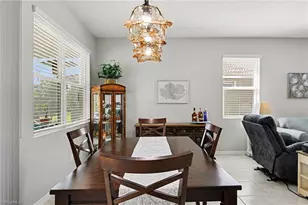 15154 Yellow Wood Dr, Alva, FL 33920 - Photo 9