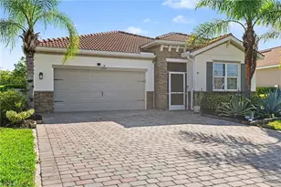 15154 Yellow Wood Dr, Alva, FL 33920 - Photo 3