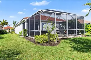 15154 Yellow Wood Dr, Alva, FL 33920 - Photo 35