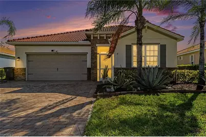 15154 Yellow Wood Dr, Alva, FL 33920 - Photo 1