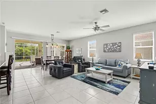 15154 Yellow Wood Dr, Alva, FL 33920 - Photo 5