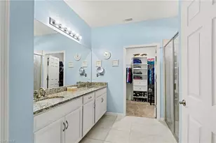 15154 Yellow Wood Dr, Alva, FL 33920 - Photo 21