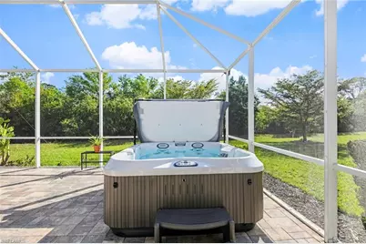 15154 Yellow Wood Dr, Alva, FL 33920 - Photo 33