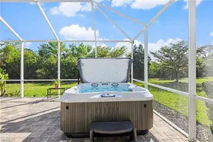 15154 Yellow Wood Dr, Alva, FL 33920 - Photo 33