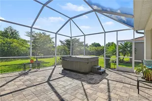 15154 Yellow Wood Dr, Alva, FL 33920 - Photo 31