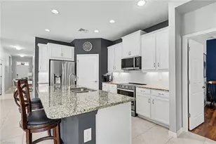 15154 Yellow Wood Dr, Alva, FL 33920 - Photo 11