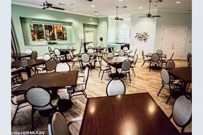 15154 Yellow Wood Dr, Alva, FL 33920 - Photo 39