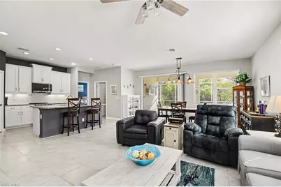 15154 Yellow Wood Dr, Alva, FL 33920 - Photo 7