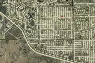 743 Gaylord Ave S, Lehigh Acres, FL 33974 - Photo 3