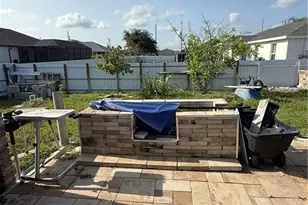 2224 NW 1st Pl, Cape Coral, FL 33993 - Photo 3