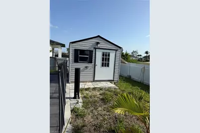 2224 NW 1st Pl, Cape Coral, FL 33993 - Photo 7