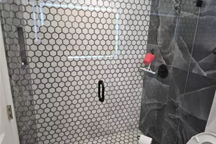 2224 NW 1st Pl, Cape Coral, FL 33993 - Photo 25