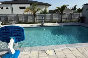 2224 NW 1st Pl, Cape Coral, FL 33993 - Photo 9