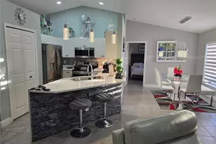 2224 NW 1st Pl, Cape Coral, FL 33993 - Photo 23