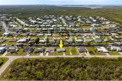 6293 Park Rd, Fort Myers, FL 33908 - Photo 39