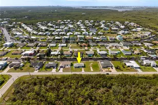 6293 Park Rd, Fort Myers, FL 33908 - Photo 39