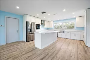 6293 Park Rd, Fort Myers, FL 33908 - Photo 15