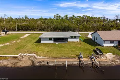 6293 Park Rd, Fort Myers, FL 33908 - Photo 43