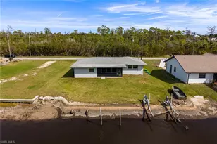 6293 Park Rd, Fort Myers, FL 33908 - Photo 43