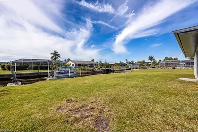 6293 Park Rd, Fort Myers, FL 33908 - Photo 33