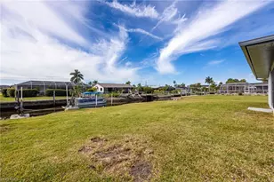 6293 Park Rd, Fort Myers, FL 33908 - Photo 33