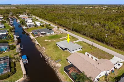 6293 Park Rd, Fort Myers, FL 33908 - Photo 45