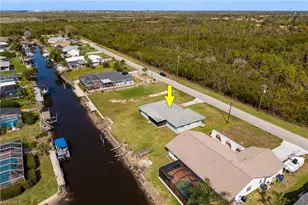 6293 Park Rd, Fort Myers, FL 33908 - Photo 45