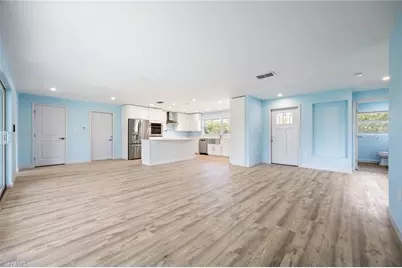 6293 Park Rd, Fort Myers, FL 33908 - Photo 9