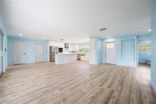 6293 Park Rd, Fort Myers, FL 33908 - Photo 9