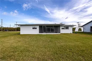 6293 Park Rd, Fort Myers, FL 33908 - Photo 35