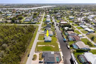 6293 Park Rd, Fort Myers, FL 33908 - Photo 41