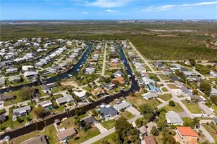 6293 Park Rd, Fort Myers, FL 33908 - Photo 47