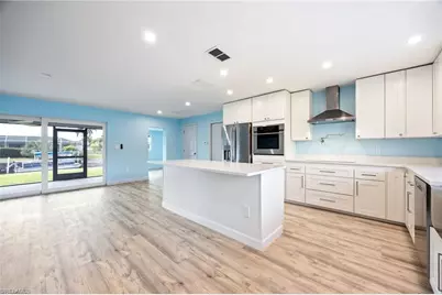 6293 Park Rd, Fort Myers, FL 33908 - Photo 17