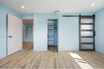 6293 Park Rd, Fort Myers, FL 33908 - Photo 25