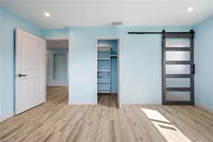 6293 Park Rd, Fort Myers, FL 33908 - Photo 25