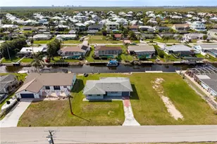 6293 Park Rd, Fort Myers, FL 33908 - Photo 37