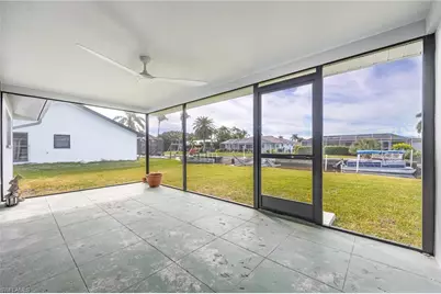 6293 Park Rd, Fort Myers, FL 33908 - Photo 31