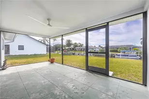 6293 Park Rd, Fort Myers, FL 33908 - Photo 31