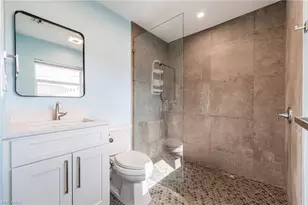 6293 Park Rd, Fort Myers, FL 33908 - Photo 23