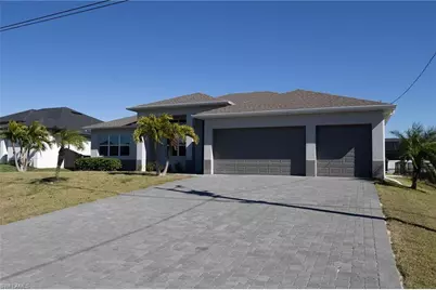 713 NW 37th Ave, Cape Coral, FL 33993 - Photo 41