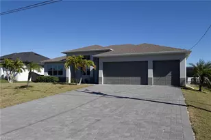 713 NW 37th Ave, Cape Coral, FL 33993 - Photo 41
