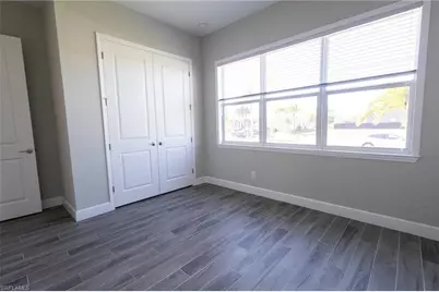 713 NW 37th Ave, Cape Coral, FL 33993 - Photo 35