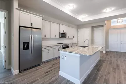 713 NW 37th Ave, Cape Coral, FL 33993 - Photo 7