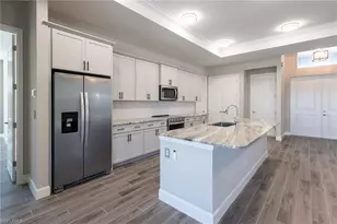 713 NW 37th Ave, Cape Coral, FL 33993 - Photo 7