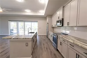 713 NW 37th Ave, Cape Coral, FL 33993 - Photo 9