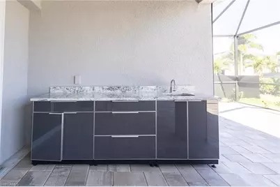 713 NW 37th Ave, Cape Coral, FL 33993 - Photo 17