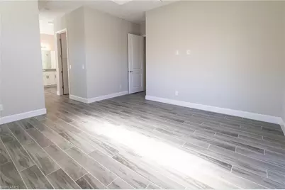 713 NW 37th Ave, Cape Coral, FL 33993 - Photo 29